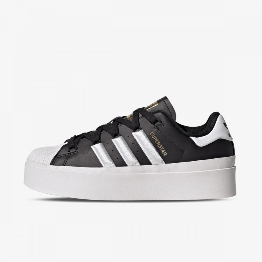 adidas Tenisice SUPERSTAR BONEGA 