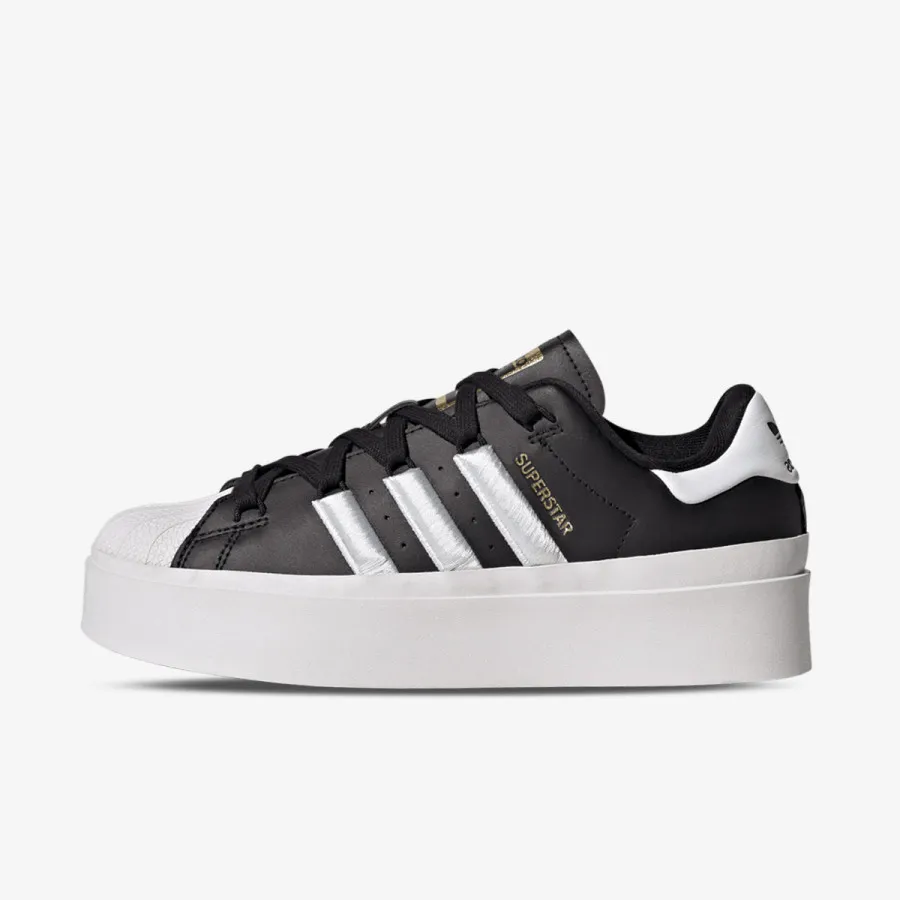 adidas Tenisice Superstar Bonega 