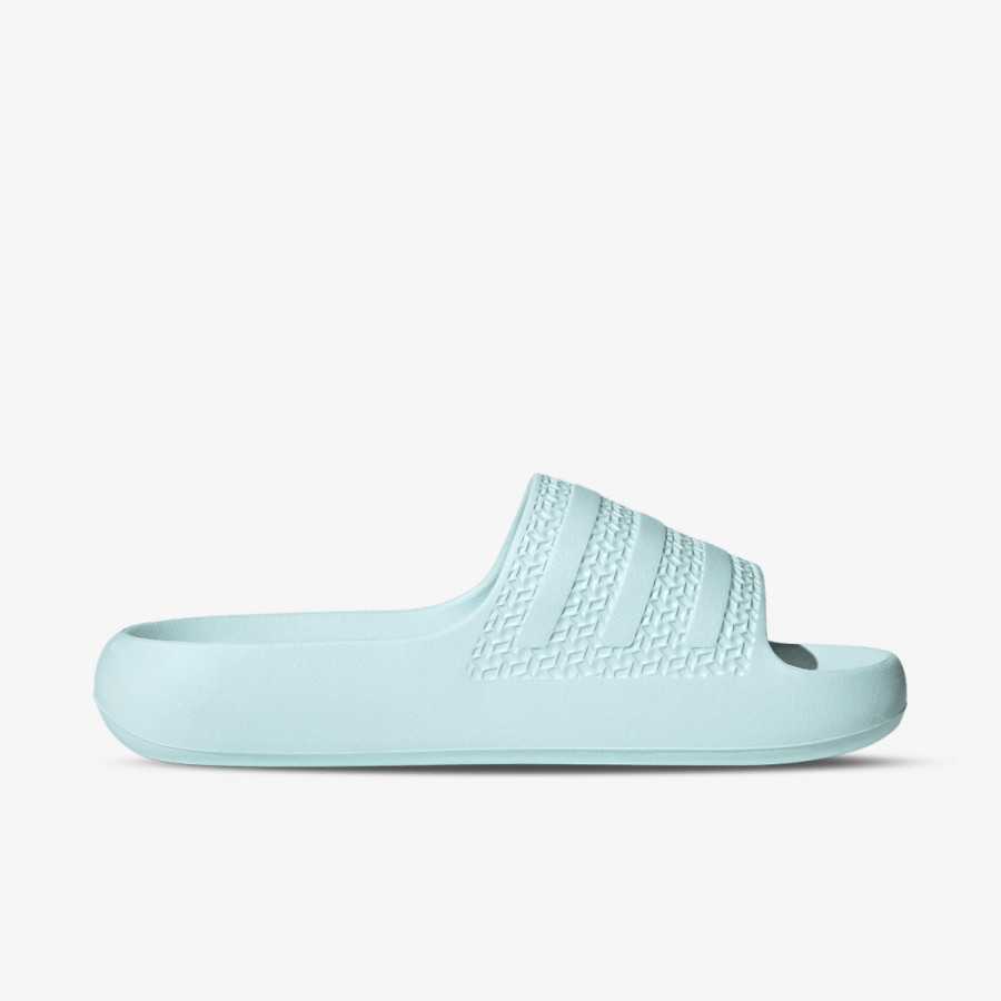 adidas Natikače ADILETTE AYOON W 