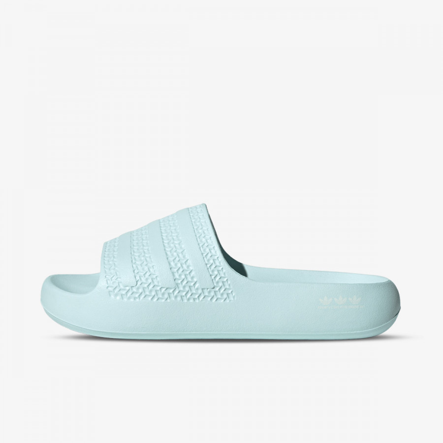 adidas Natikače ADILETTE AYOON W 