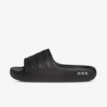 adidas Natikače Adilette Ayoon 