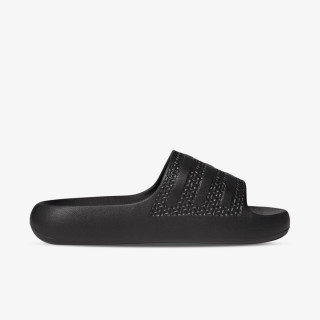 adidas Natikače Adilette Ayoon 