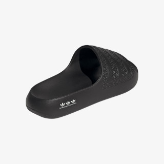 adidas Natikače Adilette Ayoon 