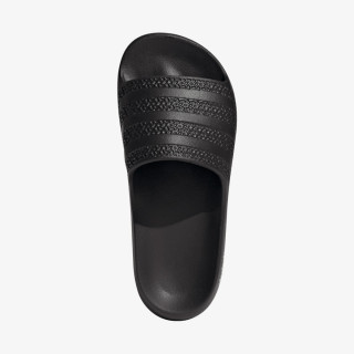 adidas Natikače Adilette Ayoon 