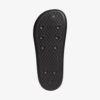 adidas Natikače Adilette Ayoon 