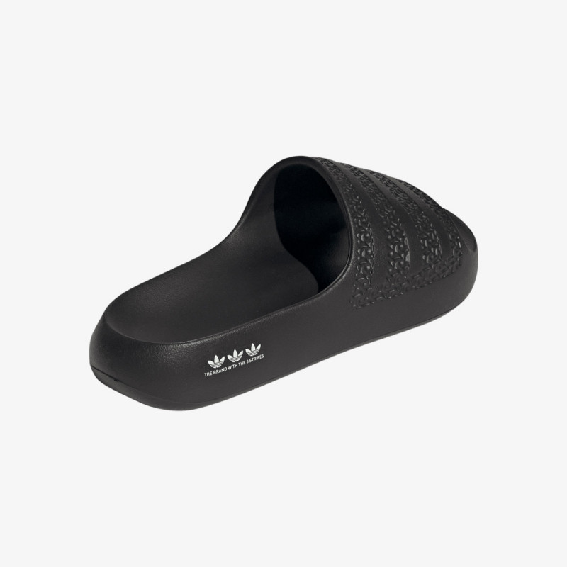 adidas Natikače Adilette Ayoon 