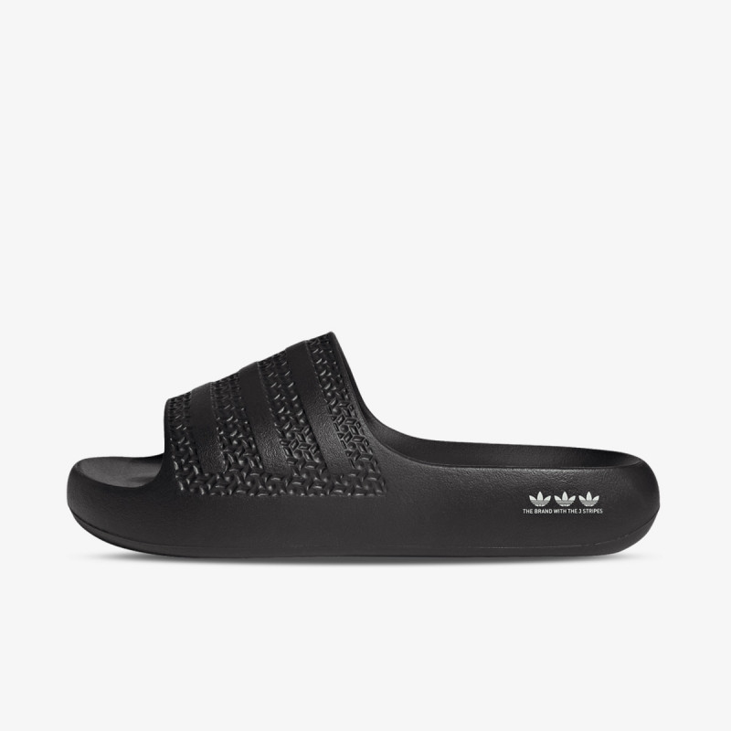 adidas Natikače Adilette Ayoon 