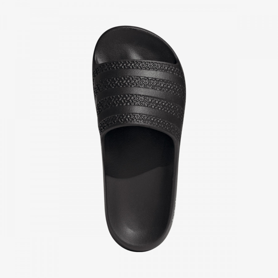adidas Natikače Adilette Ayoon 