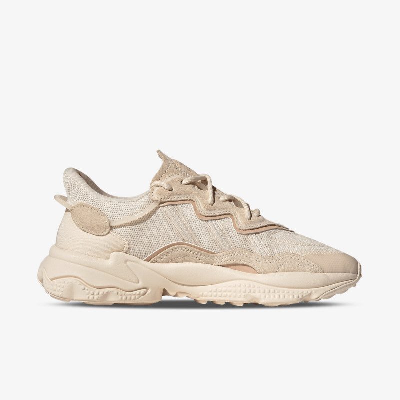 Adidas ozweego buzz outlet