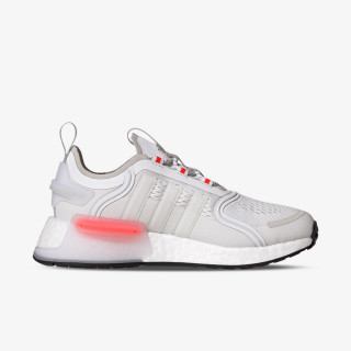 adidas Tenisice NMD_R1 V3 