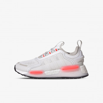 adidas Tenisice NMD_R1 V3 