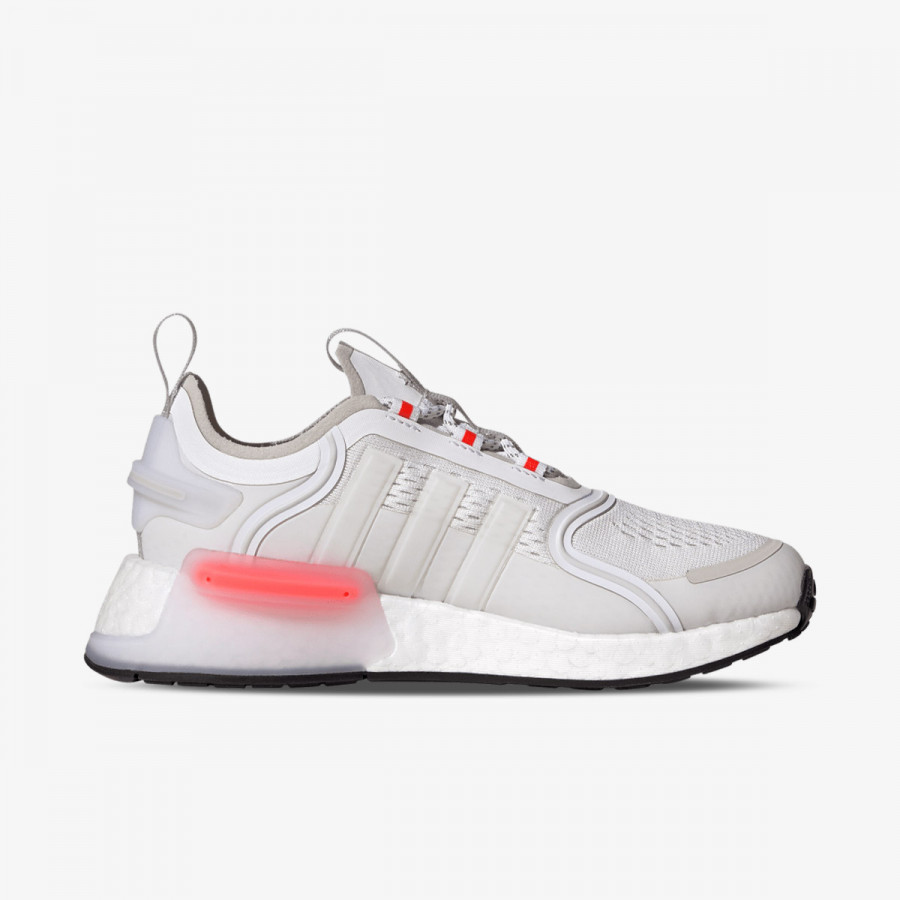 adidas Tenisice NMD_R1 V3 