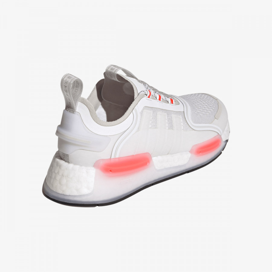 adidas Tenisice NMD_R1 V3 