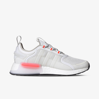 adidas Tenisice NMD_R1 V3 