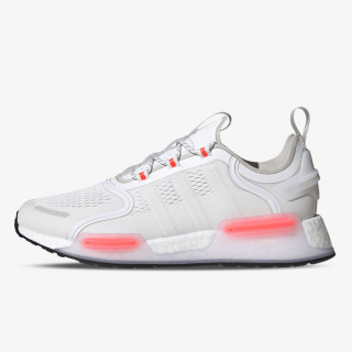 adidas Tenisice NMD_R1 V3 