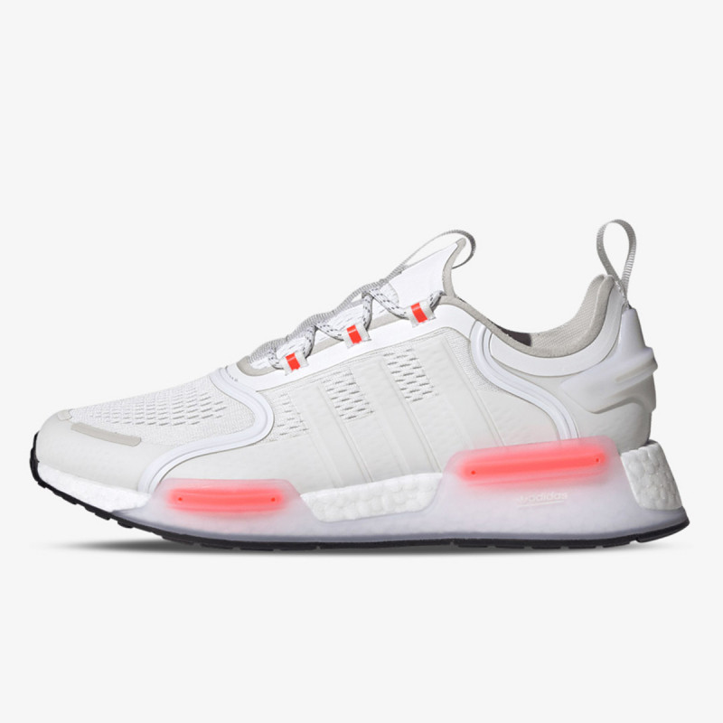 adidas Tenisice NMD_R1 V3 