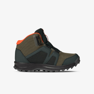 adidas Tenisice Terrex Agravic Boa 