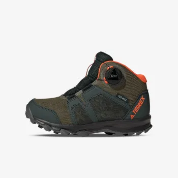 adidas Tenisice adidas Tenisice TERREX BOA MID R.RDY K 