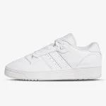 adidas Tenisice RIVALRY LOW 