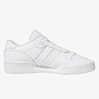 adidas Tenisice RIVALRY LOW 