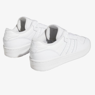 adidas Tenisice RIVALRY LOW 