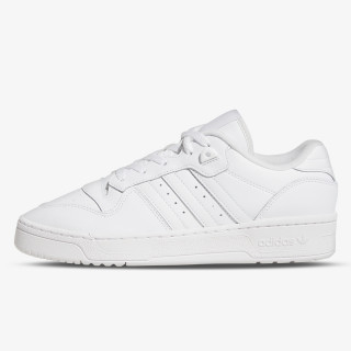 adidas Tenisice RIVALRY LOW 