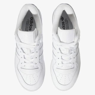 adidas Tenisice RIVALRY LOW 