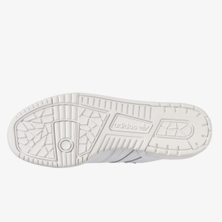 adidas Tenisice RIVALRY LOW 