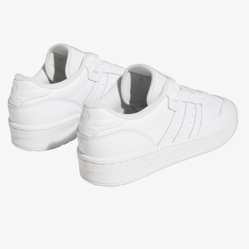 adidas Tenisice Rivalry low 