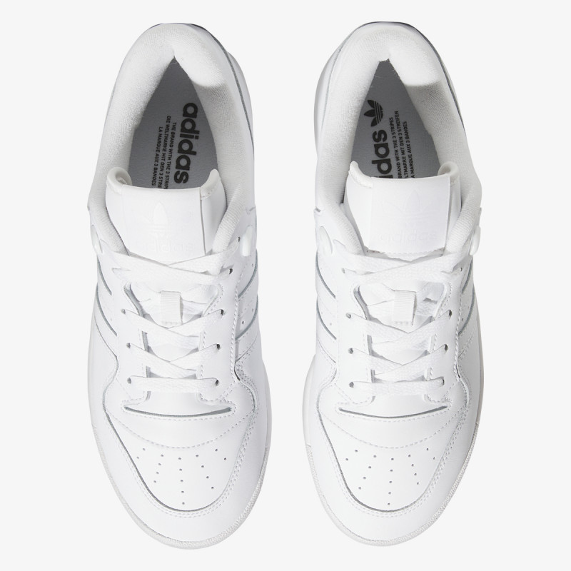 adidas Tenisice Rivalry low 