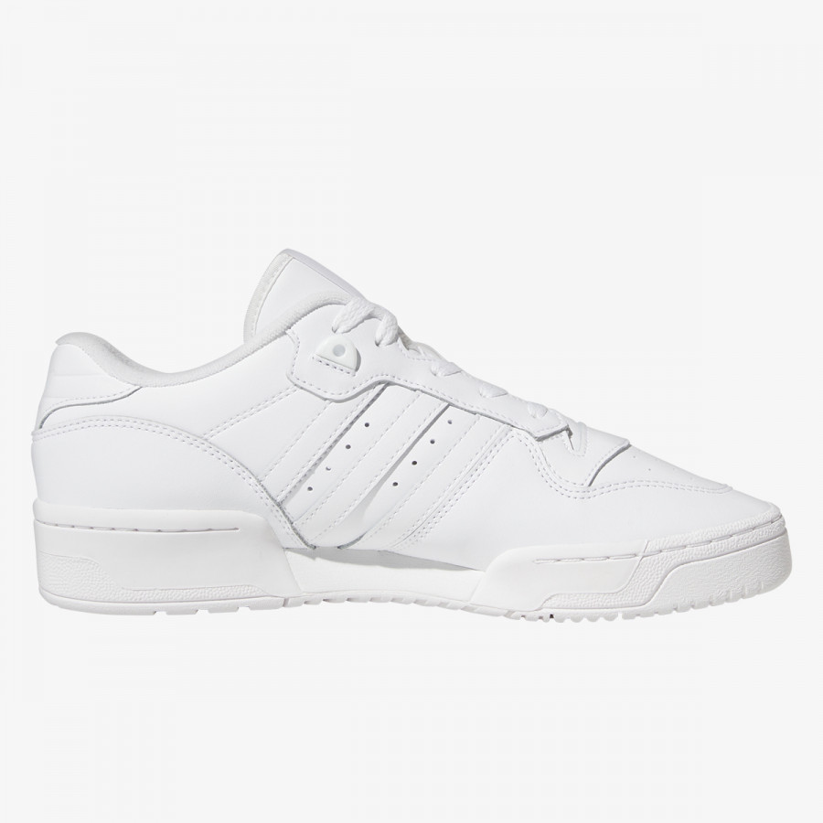 adidas Tenisice Rivalry low 