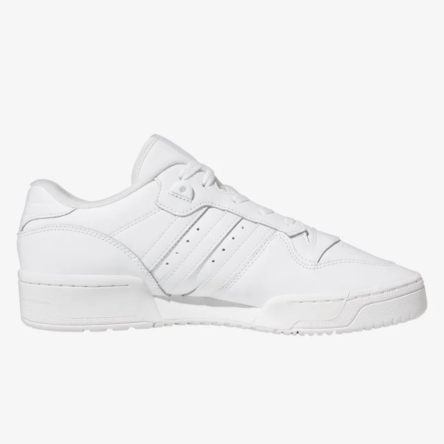 adidas Tenisice RIVALRY LOW 