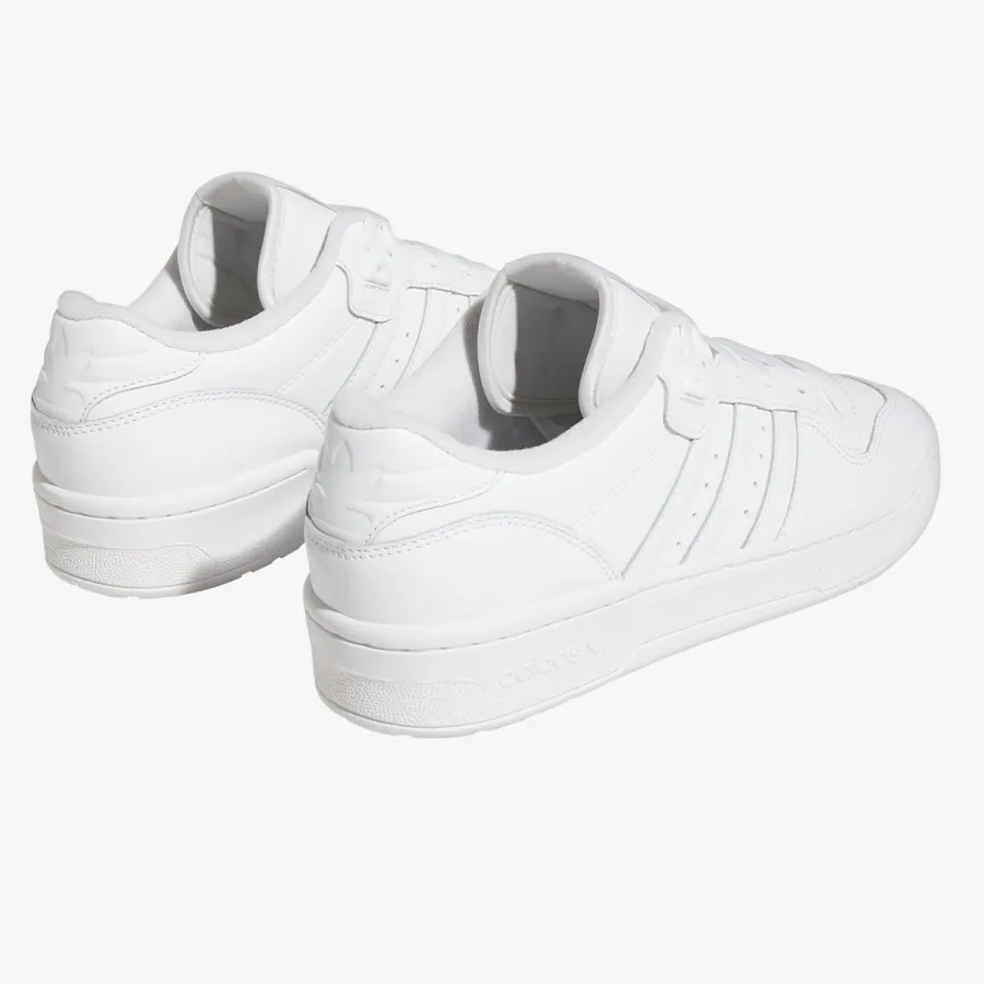 adidas Tenisice RIVALRY LOW 