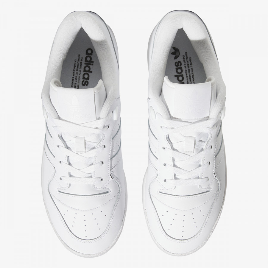 adidas Tenisice Rivalry low 