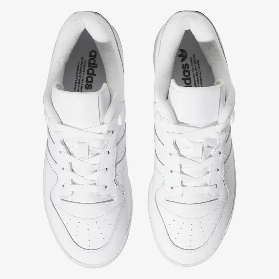 adidas Tenisice RIVALRY LOW 