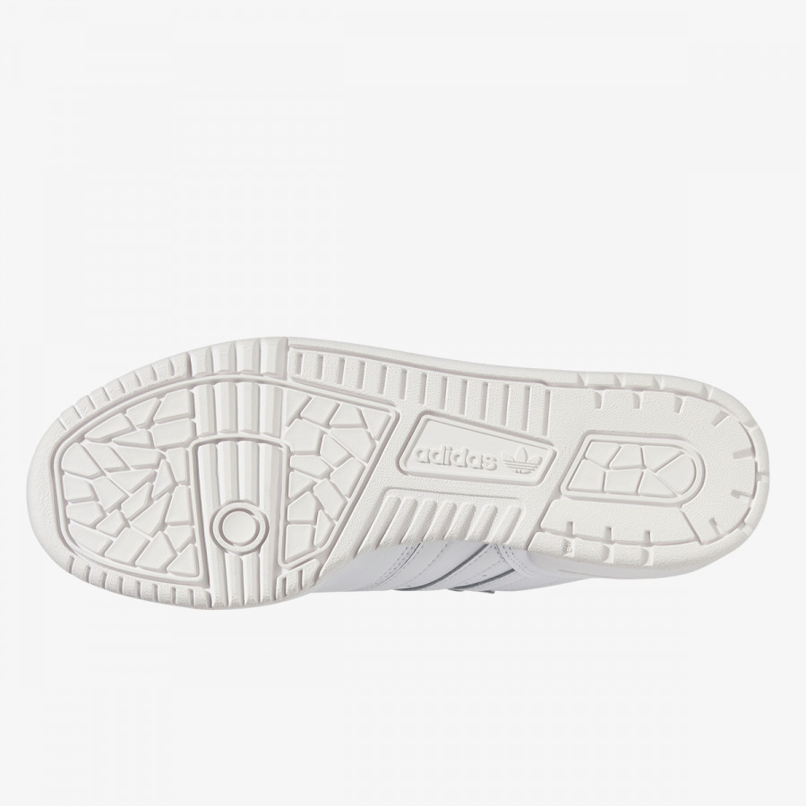 adidas Tenisice Rivalry low 