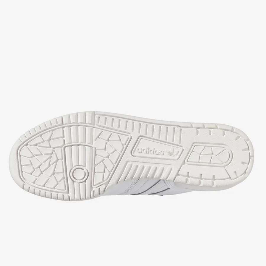 adidas Tenisice RIVALRY LOW 