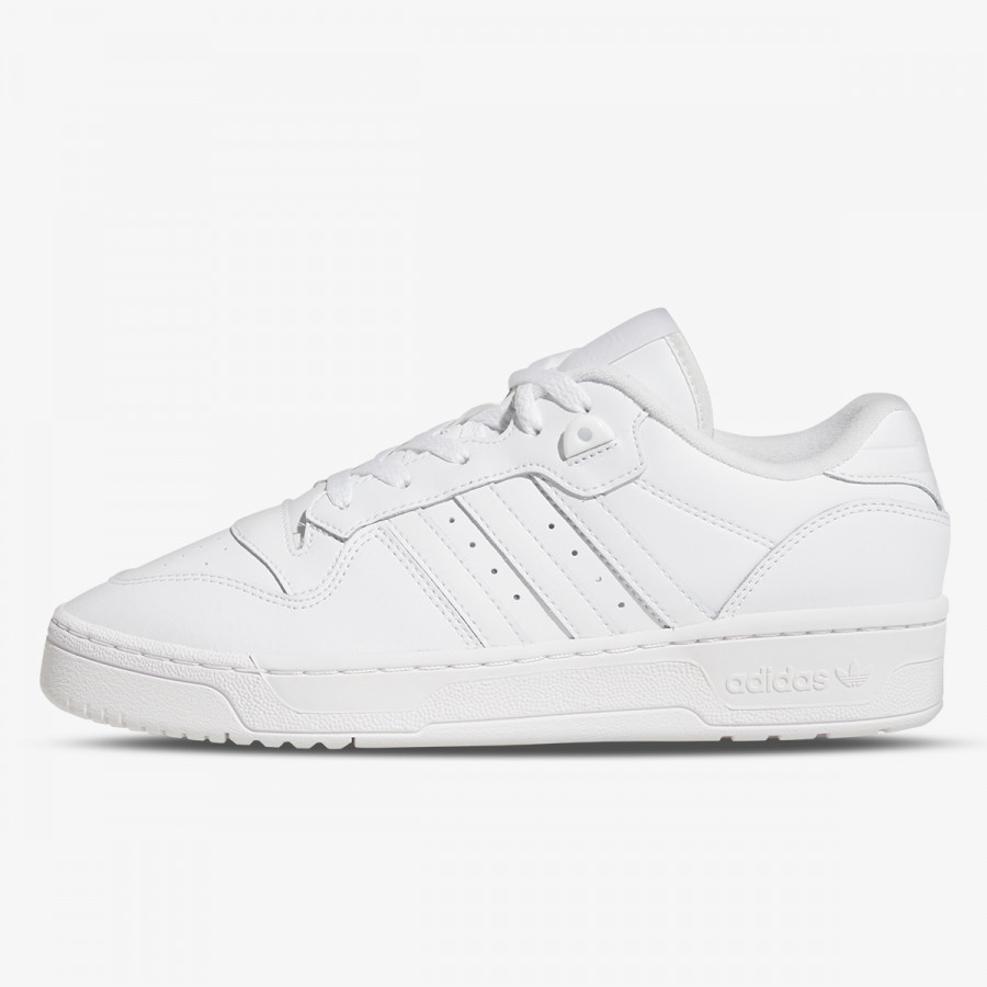 adidas Tenisice Rivalry low 