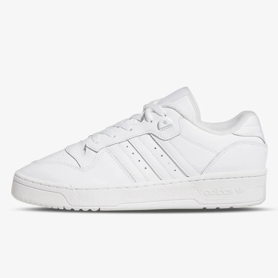 adidas Tenisice RIVALRY LOW 