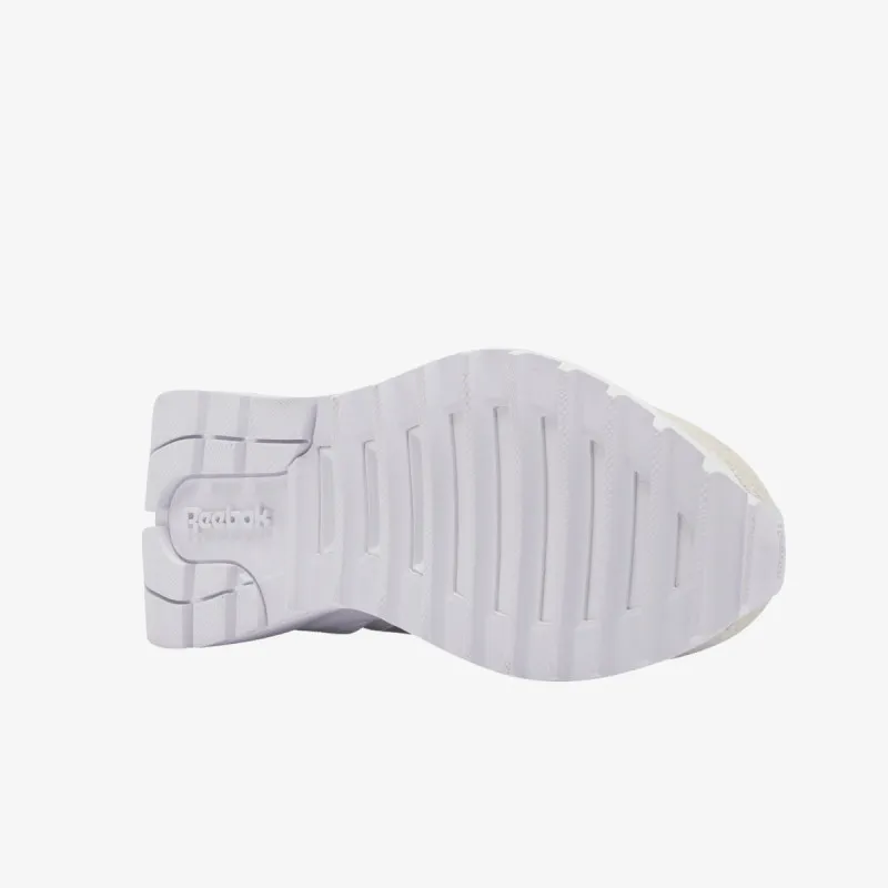 Reebok Tenisice CL Legacy AZ 