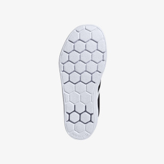 adidas Tenisice SUPERSTAR 360 