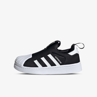 adidas Tenisice SUPERSTAR 360 