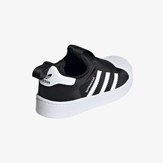 adidas Tenisice SUPERSTAR 360 