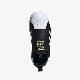 adidas Tenisice SUPERSTAR 360 