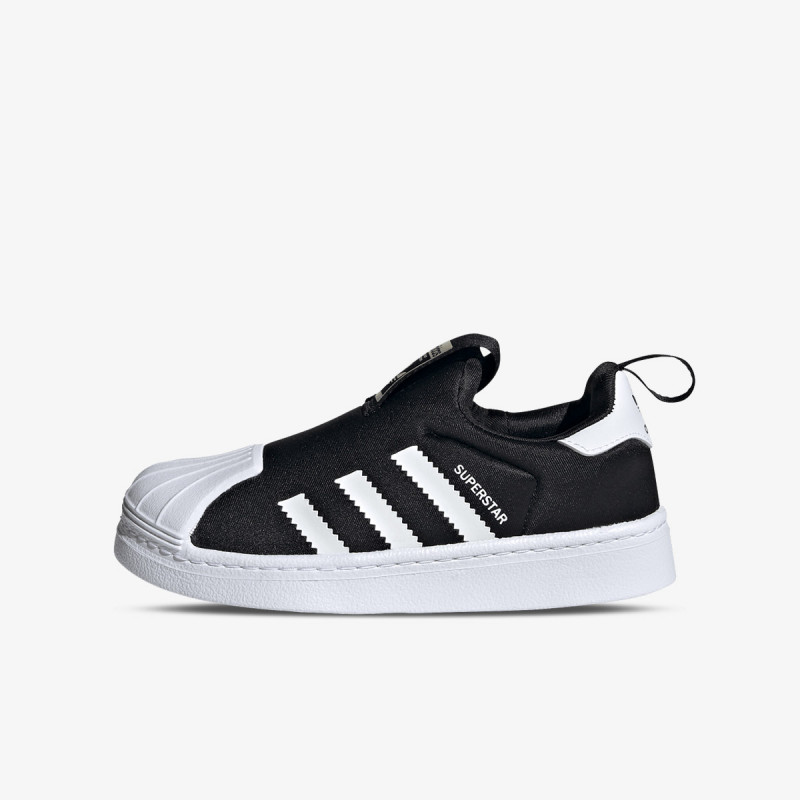 adidas Tenisice SUPERSTAR 360 