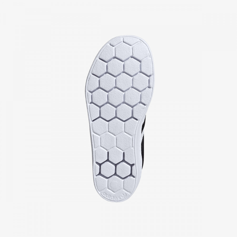 adidas Tenisice SUPERSTAR 360 