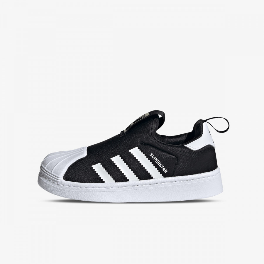 adidas Tenisice SUPERSTAR 360 