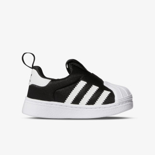 adidas Tenisice SUPERSTAR 360 