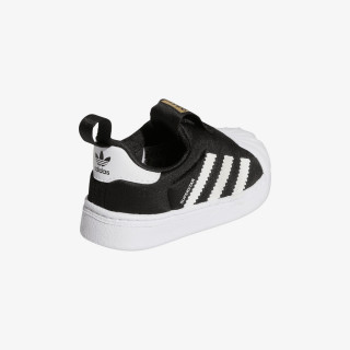 adidas Tenisice SUPERSTAR 360 