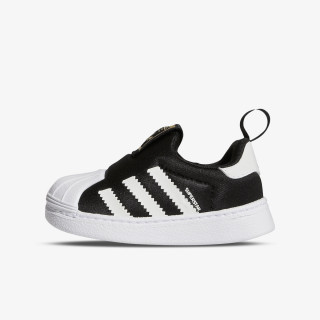 adidas Tenisice SUPERSTAR 360 